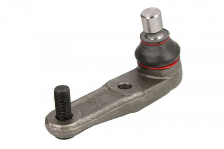 Piese Auto - Pivot axa Dreapta/Stanga (inferior fata) potrivit MAZDA 323 C V, 323 F V, 323 P V, 323 S V, MX-3 1.3-2.0D 05.91-09.98
