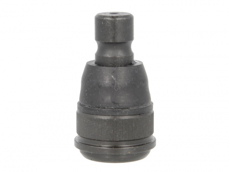 Piese Auto - Pivot axa Dreapta/Stanga (inferior fata) potrivit MAZDA CX-7 2.2D/2.3/2.5 06.06-12.14