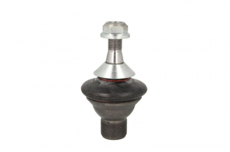 Suspensie - Pivot axa Dreapta/Stanga (inferior fata) potrivit MERCEDES GL (X166), GLE (C292), GLE (W166), GLS (X166), M (W166) 2.2D-4.7 06.11-10.19
