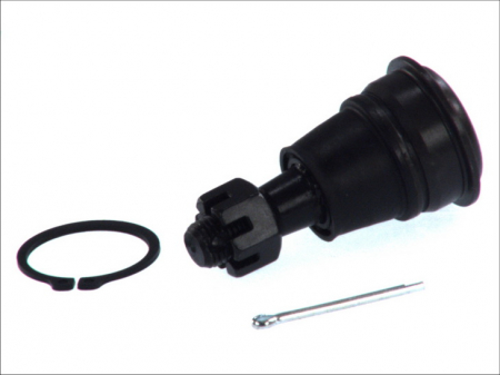 Piese Auto - Pivot axa Dreapta/Stanga (inferior fata) potrivit MITSUBISHI PAJERO III; NISSAN 100NX, ALMERA I, PRIMERA, SENTRA V, SUNNY III, SUNNY III/KOMBI 1.4-3.2D 03.90-12.06
