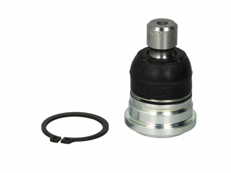 Piese Auto - Pivot axa Dreapta/Stanga (inferior fata) potrivit NISSAN CUBE, JUKE, LEAF, MICRA III, NOTE, NP300 NAVARA, NV200, NV200 / EVALIA, PULSAR, TIIDA 1.2-Electric 01.03-