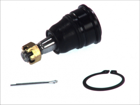 Piese Auto - Pivot axa Dreapta/Stanga (inferior fata) potrivit NISSAN MICRA II 1.0-1.5D 08.92-02.03