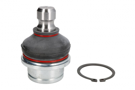 Piese Auto - Pivot axa Dreapta/Stanga (inferior fata) potrivit NISSAN NP300 NAVARA, PATHFINDER III, TITAN 2.5D-5.6ALK 10.03-