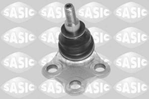 Suspensie - Pivot axa Dreapta/Stanga (inferior fata) potrivit RENAULT CLIO V 1.0-1.5D 06.19-
