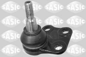 Suspensie - Pivot axa Dreapta/Stanga (inferior fata) potrivit RENAULT GRAND SCENIC IV, MEGANE IV, SCENIC IV 1.2-1.6D 11.15-
