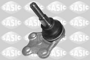 Suspensie - Pivot axa Dreapta/Stanga (inferior fata) potrivit RENAULT LATITUDE 1.5D-3.0D 07.10-