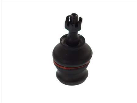 Piese Auto - Pivot axa Dreapta/Stanga (inferior fata) potrivit SUBARU JUSTY I, JUSTY II, LIBERO 1.0/1.2/1.3 01.83-11.03