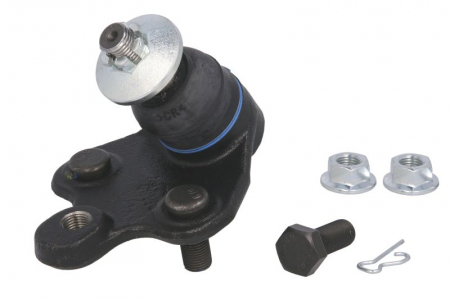 Piese Auto - Pivot axa Dreapta/Stanga (inferior fata) potrivit TOYOTA CALDINA, CARINA VII, COROLLA, CORONA, GAIA, MATRIX, NADIA, PICNIC, PRIUS 1.5-2.2D 02.92-06.13