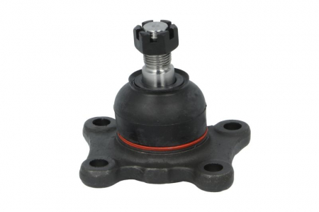 Piese Auto - Pivot axa Dreapta/Stanga (inferior fata) potrivit TOYOTA HIACE III, HIACE IV, HILUX V 2.2-2.7 08.86-12.06