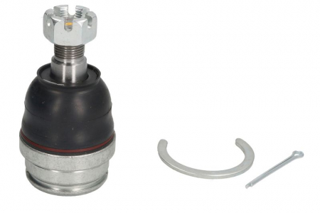 Piese Auto - Pivot axa Dreapta/Stanga (inferior fata) potrivit TOYOTA LAND CRUISER 100, LAND CRUISER PRADO, PLATZ, RAUM, TUNDRA, YARIS VERSO 1.0-5.7ALK 01.98-