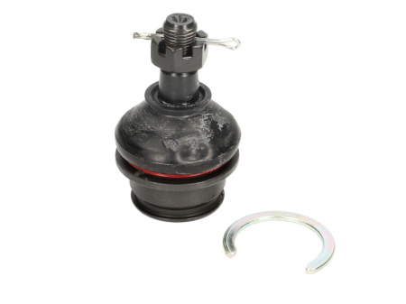 Piese Auto - Pivot axa Dreapta/Stanga (inferior fata) potrivit TOYOTA LAND CRUISER 90, LAND CRUISER PRADO 3.0D/3.4/4.0 03.96-12.10