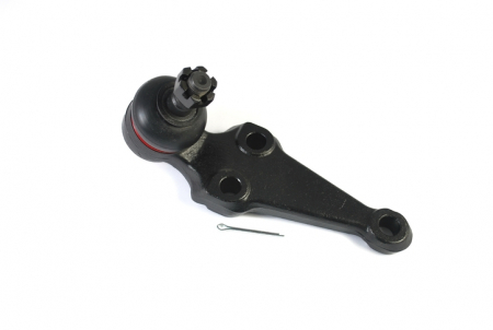 Piese Auto - Pivot axa Dreapta/Stanga (inferior fata) potrivit TOYOTA SUPRA 3.0 01.86-05.93