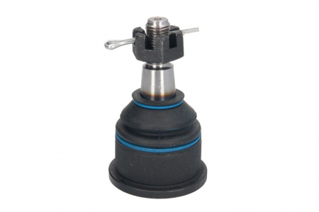 Piese Auto - Pivot axa Dreapta/Stanga (inferior) potrivit JEEP CHEROKEE, LIBERTY 2.4-3.7 01.01-