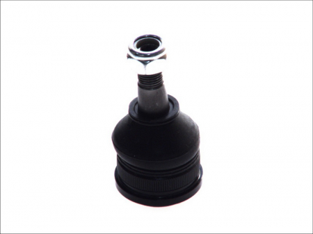 Piese Auto - Pivot axa Dreapta/Stanga (superior fata) (diametru con 12,6mm) potrivit MAZDA 6 1.8-2.3 01.02-07.13