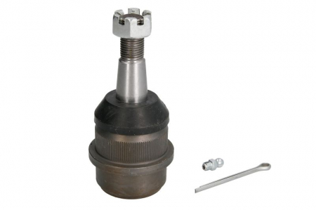 Piese Auto - Pivot axa Dreapta/Stanga (superior fata) (diametru con 15,8mm) potrivit JEEP CHEROKEE, GRAND CHEROKEE I, GRAND CHEROKEE II, WRANGLER I 2.5-5.2 10.84-09.05