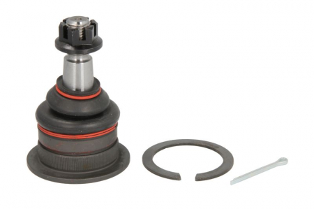 Piese Auto - Pivot axa Dreapta/Stanga (superior fata) (diametru con 15,8mm) potrivit LEXUS GX, LX; TOYOTA 4 RUNNER V, FJ CRUISER, FORTUNER, HILUX VIII, LAND CRUISER 100, LAND CRUISER 200 2.7-5.7ALK 01.98-
