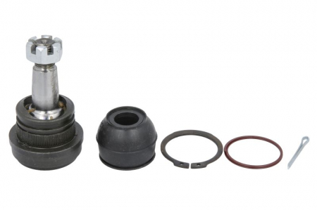 Piese Auto - Pivot axa Dreapta/Stanga (superior fata) (diametru con 15,9mm) potrivit MITSUBISHI L 300 / DELICA II, L 300 III, L200, PAJERO I 1.6-3.0 03.80-