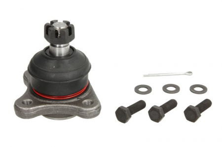 Piese Auto - Pivot axa Dreapta/Stanga (superior fata) (diametru con 15,9mm) potrivit MITSUBISHI L200, L200 / TRITON, PAJERO II, PAJERO III, PAJERO IV, PAJERO SPORT II 2.5D/3.2D/3.5 04.00-