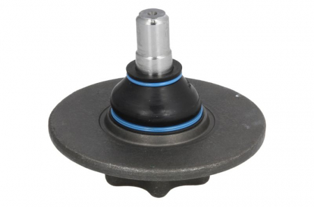 Piese Auto - Pivot axa Dreapta/Stanga (superior fata) (diametru con 15mm) potrivit NISSAN INTERSTAR; OPEL MOVANO; RENAULT MASTER II 1.9D-3.0D 07.98-