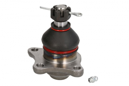 Piese Auto - Pivot axa Dreapta/Stanga (superior fata) (diametru con 16,5mm) potrivit MITSUBISHI L200, PAJERO CLASSIC, PAJERO II, PAJERO III, PAJERO PININ I, PAJERO SPORT I 1.8-3.5 11.86-