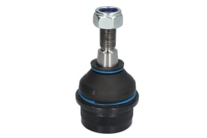 Suspensie - Pivot axa Dreapta/Stanga (superior fata) (diametru con 16mm) potrivit NISSAN INTERSTAR; OPEL MOVANO A; RENAULT MASTER II, MASTER PRO 1.9D-3.0D 07.98-