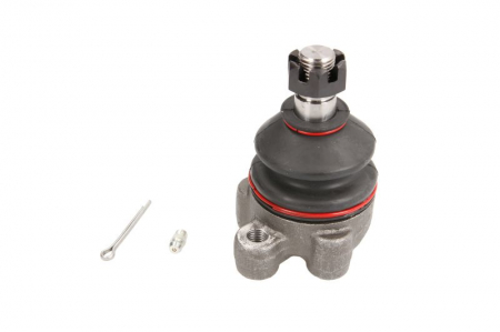 Piese Auto - Pivot axa Dreapta/Stanga (superior fata) (diametru con 17,7mm) potrivit HYUNDAI GRACE, H-1, H-1 / STAREX, H-1 TRAVEL, H100; MITSUBISHI L 300 III, L400 1.6-2.6D 08.86-