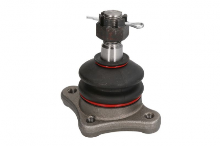 Piese Auto - Pivot axa Dreapta/Stanga (superior fata) (diametru con 17,8mm) potrivit FORD ECONOVAN; MAZDA E 1.4-2.2D 01.84-12.03
