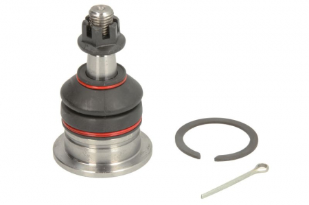 Piese Auto - Pivot axa Dreapta/Stanga (superior fata) (diametru con 18mm) potrivit TOYOTA FORTUNER, HILUX, HILUX VI, HILUX VII, HILUX VIII, LAND CRUISER PRADO 2.4D-4.0 11.01-
