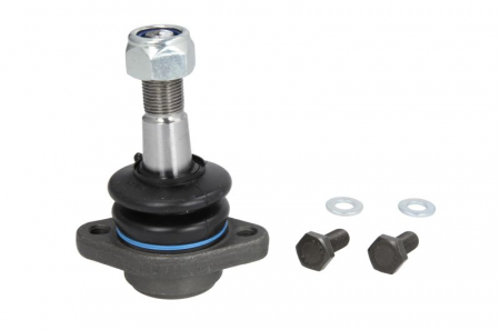 Piese Auto - Pivot axa Dreapta/Stanga (superior fata) (diametru con 19,8mm) potrivit VW LT 28-35 I, LT 40-55 I 2.0-2.7D 04.75-06.96