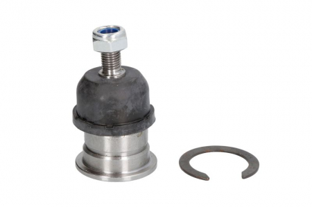 Piese Auto - Pivot axa Dreapta/Stanga (superior fata) potrivit MITSUBISHI ECLIPSE II, GALANT VII, GALANT VIII 1.8-3.0 11.92-