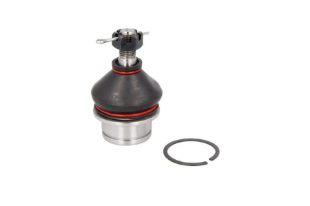 Piese Auto - Pivot axa Dreapta/Stanga (superior fata) potrivit NISSAN NP300 NAVARA, PATHFINDER III 2.5D/3.0D/4.0 10.04-