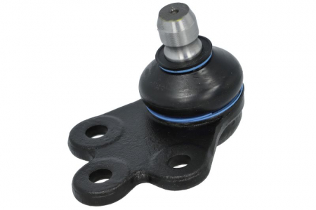 Piese Auto - Pivot axa Dreapta/Stanga (superior) potrivit TESLA MODEL S Electric 09.12-