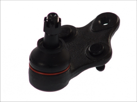 Piese Auto - Pivot axa Stanga (inferior fata) (diametru con 13,5mm) potrivit TOYOTA PASEO, RAUM, STARLET 1.0-1.5D 12.89-04.03