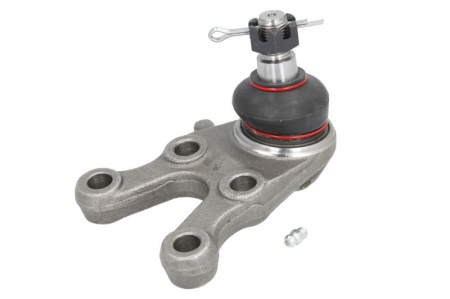 Piese Auto - Pivot axa Stanga (inferior fata) (diametru con 19,4mm) potrivit MITSUBISHI L200, L400, PAJERO CLASSIC, PAJERO II, PAJERO PININ I, PAJERO SPORT I 2.0-3.5 11.86-