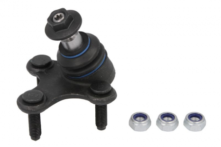 Piese Auto - Pivot axa Stanga (inferior fata) potrivit AUDI A3, Q3; SEAT ALHAMBRA, ATECA, LEON, LEON SPORTSTOURER, LEON ST, TARRACO; SKODA KAROQ, KODIAQ, SUPERB III; VW ARTEON 1.0-Electric 03.05-
