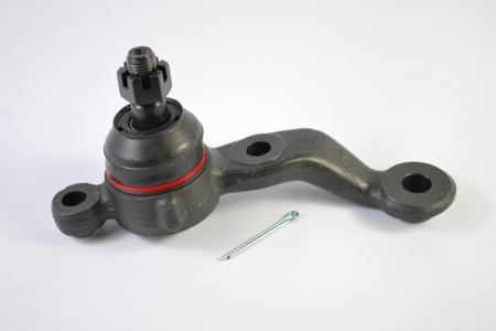 Piese Auto - Pivot axa Stanga (inferior fata) potrivit LEXUS GS, SC 3.0/4.0/4.3 08.97-07.10