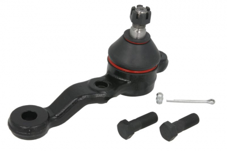 Piese Auto - Pivot axa Stanga (inferior fata) potrivit LEXUS IS I, IS SPORTCROSS 2.0/3.0 04.99-10.05