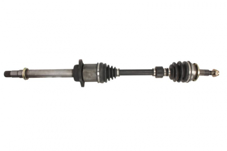 Planetara - Planetara Fata Dreapta 1000mm (fara ABS) potrivit TOYOTA AVENSIS 2.0D 11.08-10.18