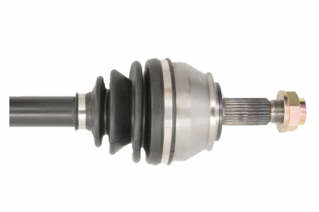 Planetara Fata Dreapta 1000mm potrivit ALFA ROMEO 156 2.4D 06.03-05.06 [1]
