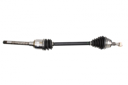 Planetara - Planetara Fata Dreapta 1000mm potrivit MERCEDES A (W176), GL (X164), M (W164), M (W166), SPRINTER 3,5-T (B906), SPRINTER 4,6-T (B906), SPRINTER 5-T (B906), VIANO (W639) 1.8CNG-6.2 02.05-
