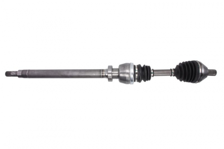 Planetara - Planetara Fata Dreapta 1002mm (fara ABS) potrivit VOLVO S60 II, S80 II, V60 I, V70 III 2.0D-2.5ALK 03.06-12.15