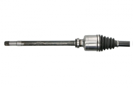 Planetara fata dreapta 1004mm potrivit PEUGEOT 508 I 2.0DH 11.10-12.18 [2]