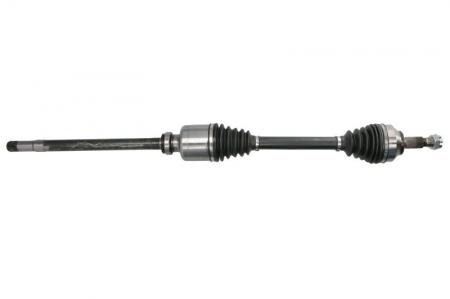 Planetara - Planetara fata dreapta 1004mm potrivit PEUGEOT 508 I 2.0DH 11.10-12.18