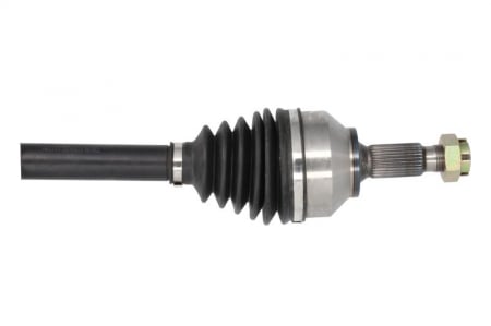 Planetara Fata Dreapta 1004mm potrivit PEUGEOT 508 I 2.0DH 11.10-12.18 [1]