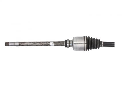 Planetara Fata Dreapta 1004mm potrivit PEUGEOT 508 I 2.0DH 11.10-12.18 [2]
