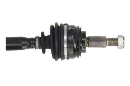 Planetara Fata Dreapta 1006mm potrivit RENAULT CLIO IV 1.6 03.13- [1]