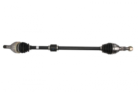 Planetara - Planetara Fata Dreapta 1010mm (pentru vehicule cu ABS) potrivit OPEL INSIGNIA A 1.6/1.8 07.08-03.17