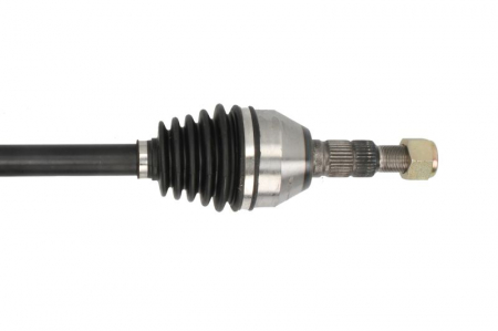 Planetara Fata Dreapta 1010mm (pentru vehicule cu ABS) potrivit OPEL INSIGNIA A 1.6/1.8 07.08-03.17 [1]