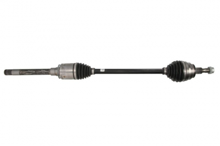 Planetara - Planetara Fata Dreapta 1015mm (fara ABS) potrivit MERCEDES GL (X164), M (W164), R (W251, V251) 3.0-6.2 08.05-12.14