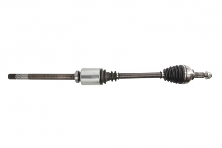 Planetara - Planetara Fata Dreapta 1015mm (pentru vehicule cu ABS) potrivit NISSAN PRIMASTAR; OPEL VIVARO A; RENAULT LAGUNA I, LOGAN II, TRAFIC II 1.6/1.9D/2.0 09.95-